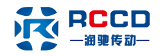 天蔚環境-LOGO
