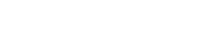 天蔚環境-LOGO